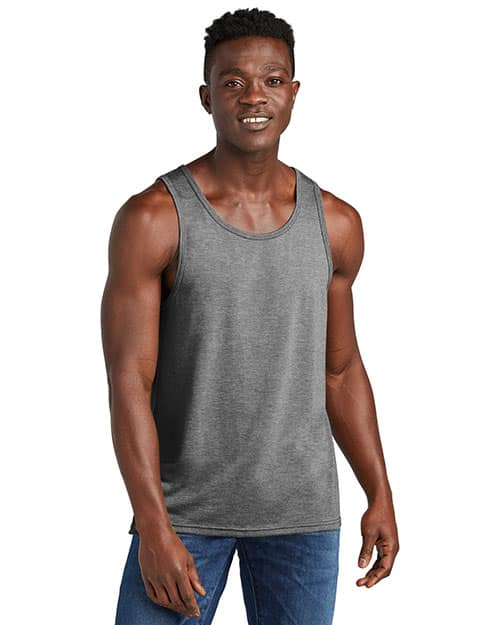 AllMade AL2019 Unisex Tri-Blend Tank
